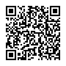 QR Code for "Veiled".