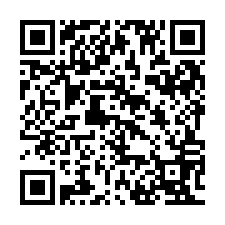 QR Code for Record