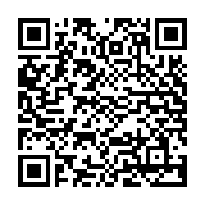 QR Code for "Indigo Lake".