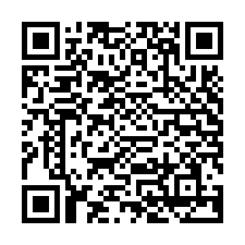 QR Code for "The Baller".