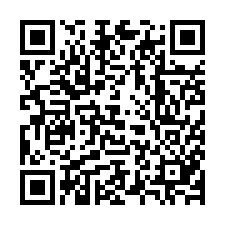 QR Code for "Robo-Rabbit Boy, go! /".