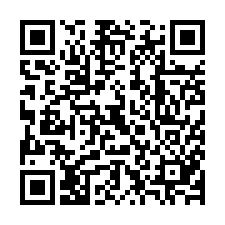 QR Code for "North River".