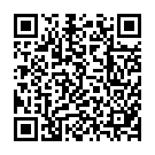 QR Code for "The Bad Seed".