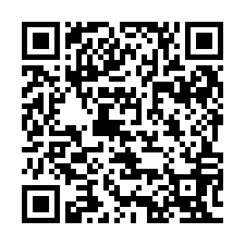 QR Code for "I'll Show Myself Out : Essays on Midlife and Motherhood".