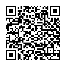 QR Code for "Griffith's Guide for Dragon Masters".