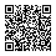 QR Code for "The 48 laws of power /".