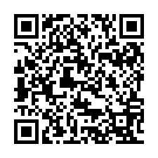 QR Code for "Beyond the empire".