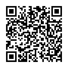 QR Code for "Physik /".