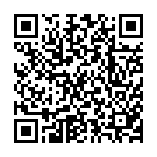 QR Code for "The Trouble with Dukes".