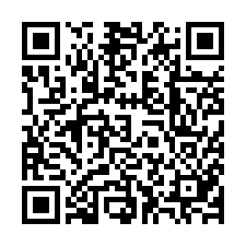 QR Code for "Comics : investigate the history and technology of American cartooning".