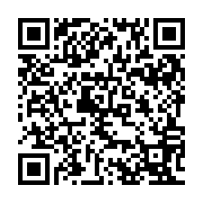 QR Code for "Ollie's Valentine".