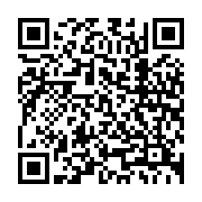 QR Code for "One smart cookie : bite-size lessons for the school years and beyond".