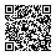 QR Code for "Pizza! : a slice of history /".