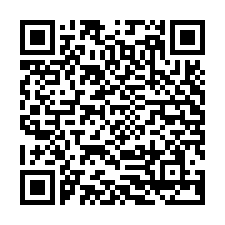 QR Code for "Handy Health Guide to Sore Throats".