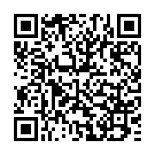 QR Code for "For the Love of Mike".