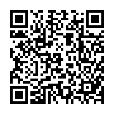 QR Code for "How to be a WWE superstar".