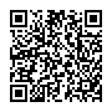 QR Code for "The best American short stories 2007".