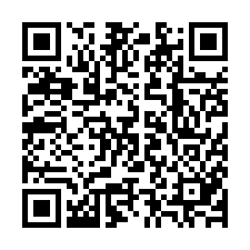 QR Code for Record