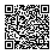 QR Code for Record