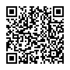 QR Code for "A Woman Is No Man".