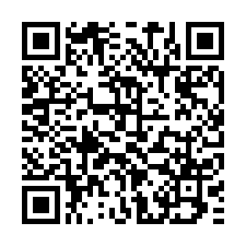 QR Code for "All About Love : New Visions".