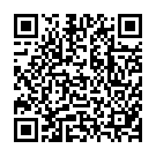 QR Code for "Easter Bunny helper /".