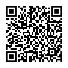 QR Code for "Tomorrow's kin /".