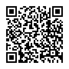 QR Code for "Departing at Dawn. A Novel of Argentina's Dirty War".