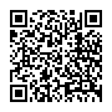 QR Code for "And the Show Went On".