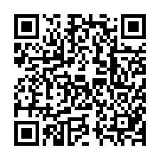 QR Code for Record