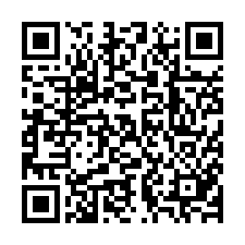 QR Code for "Captain Underpants and the Terrifying Return of Tippy Tinkletrousers".