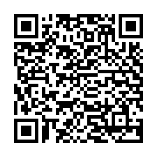 QR Code for "Son of a witch : a novel".