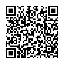 QR Code for "Flamer".