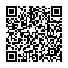 QR Code for Record