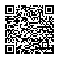 QR Code for Record