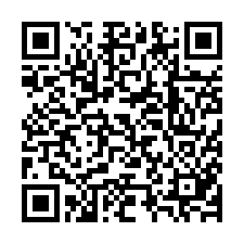 QR Code for "See Pip Point".