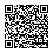 QR Code for "Mrs. Smith's Spy School for Girls".