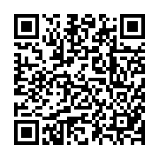 QR Code for "Primal Law An Alpha Pack Novel".