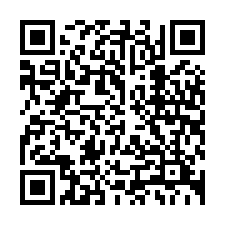 QR Code for "A Rogue of Her Own".