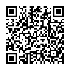 QR Code for "Crime Rib".