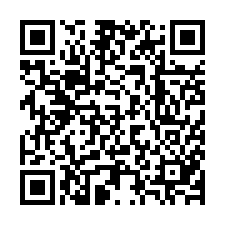 QR Code for "Highland Lover".