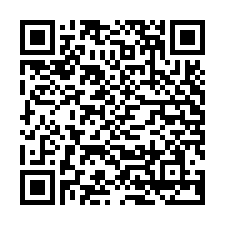 QR Code for "Two Peas in a Pod".