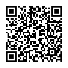 QR Code for "Hawking's hallway".