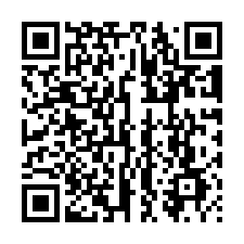 QR Code for "Ginger".