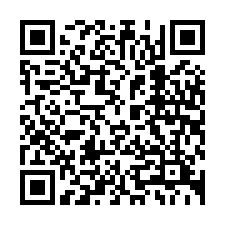 QR Code for "The Mystery of the Pirate's Map".