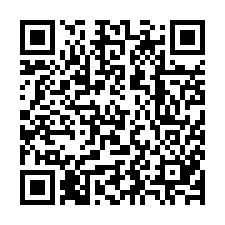 QR Code for "Indian-Ish. Recipes and Antics from a Modern American Family".