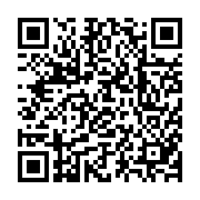 QR Code for "First frost".