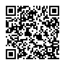 QR Code for "Scene of the Crime: Who Killed Shelly Sinclair?".