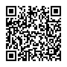 QR Code for "Love Bites".