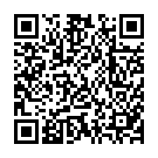 QR Code for "A death in Cornwall : a novel".